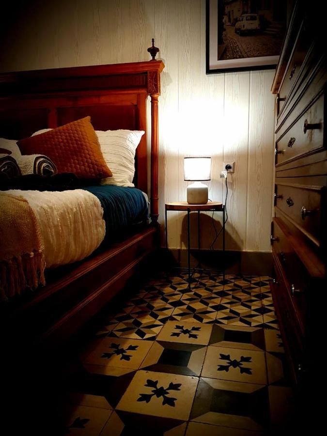 La Scierie Bed and Breakfast Quillan Exteriör bild